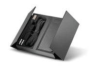 Focal Utopia 2022 Open Back Headphones - OPEN BOX