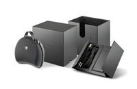 Focal Utopia 2022 Open Back Headphones - OPEN BOX