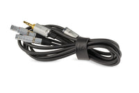 Focal Utopia 2022 Open Back Headphones - OPEN BOX
