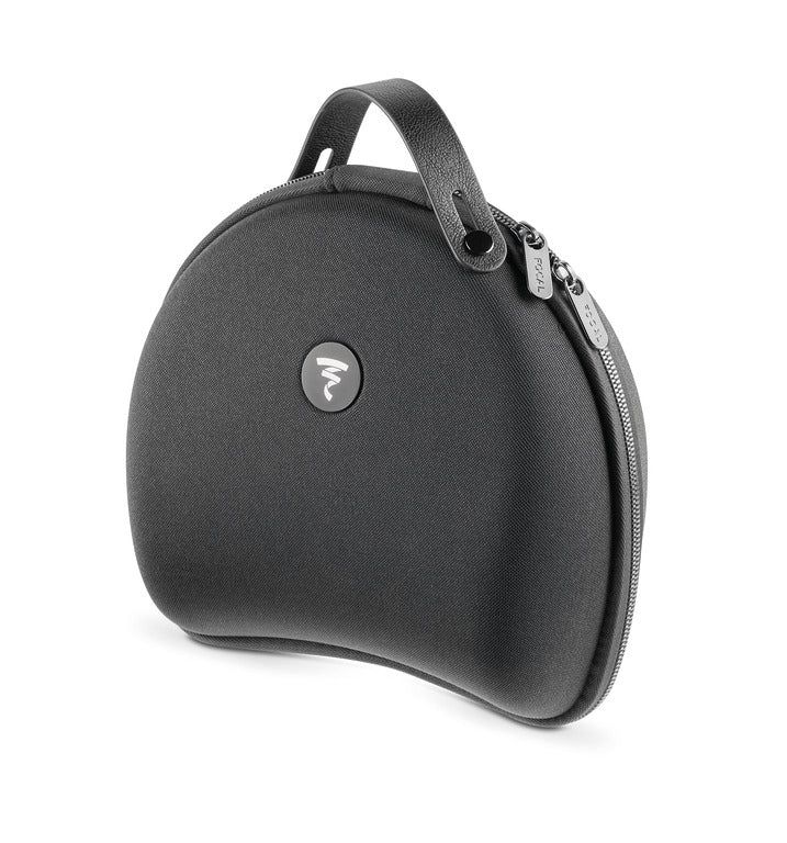 Focal Utopia 2022 Open Back Headphones - OPEN BOX
