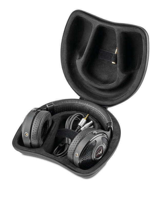 Focal Utopia 2022 Open Back Headphones - OPEN BOX