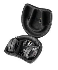 Focal Utopia 2022 Open Back Headphones - OPEN BOX