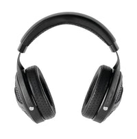 Focal Utopia 2022 Open Back Headphones - OPEN BOX