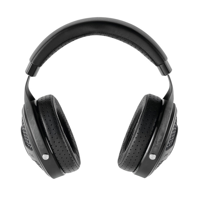 Focal Utopia 2022 Open Back Headphones - OPEN BOX