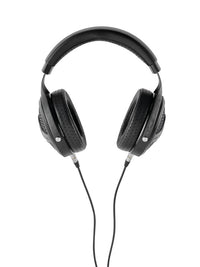 Focal Utopia 2022 Open Back Headphones - OPEN BOX