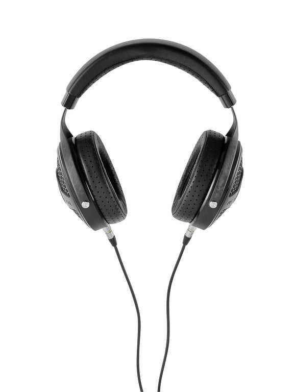 Focal Utopia 2022 Open Back Headphones - OPEN BOX