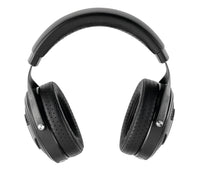Focal Utopia 2022 Open Back Headphones - OPEN BOX