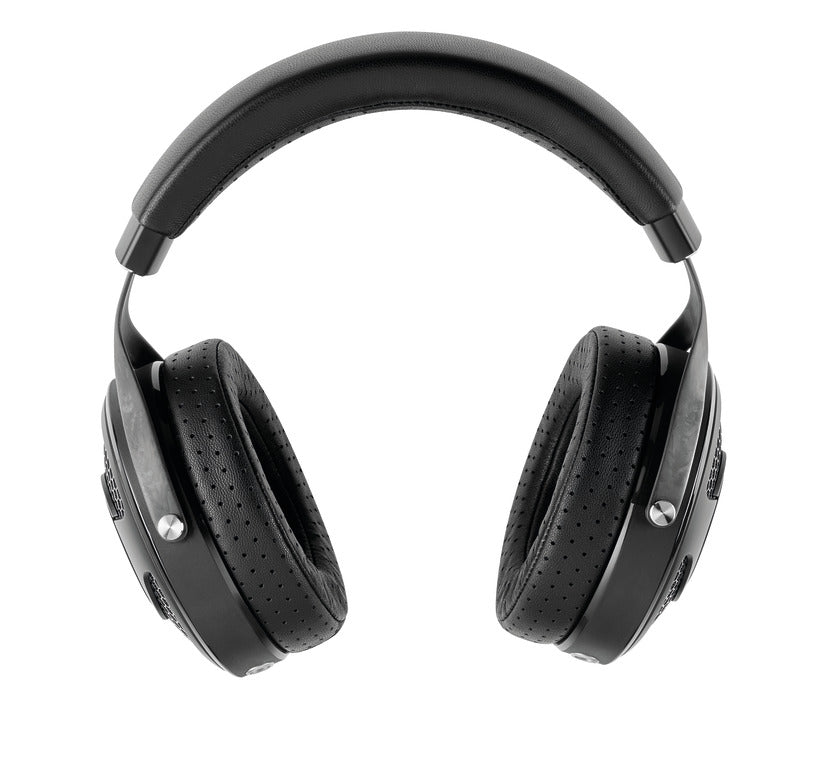 Focal Utopia 2022 Open Back Headphones - OPEN BOX