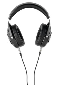 Focal Utopia 2022 Open Back Headphones - OPEN BOX
