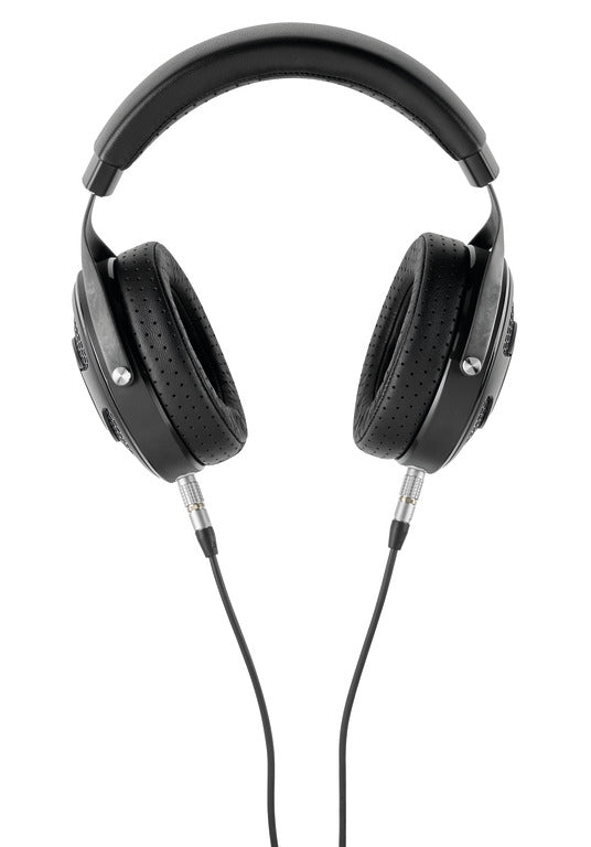 Focal Utopia 2022 Open Back Headphones - OPEN BOX