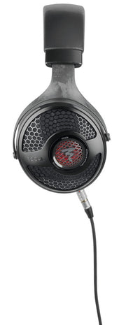 Focal Utopia 2022 Open Back Headphones - OPEN BOX