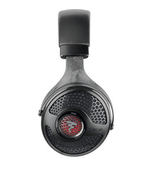 Focal Utopia 2022 Open Back Headphones - OPEN BOX