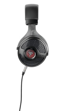 Focal Utopia 2022 Open Back Headphones - OPEN BOX