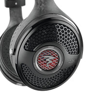 Focal Utopia 2022 Open Back Headphones - OPEN BOX