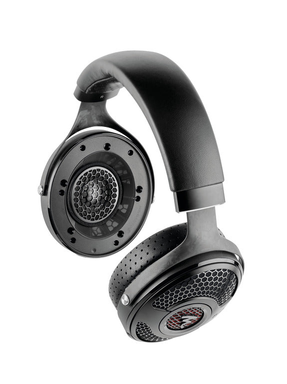 Focal Utopia 2022 Open Back Headphones - OPEN BOX