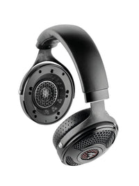 Focal Utopia 2022 Open Back Headphones - OPEN BOX