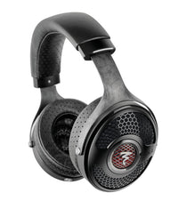 Focal Utopia 2022 Open Back Headphones - OPEN BOX