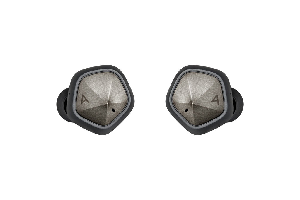 Astell&Kern AK UW100MKII Wireless Earphones