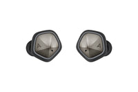 Astell&Kern AK UW100MKII Wireless Earphones