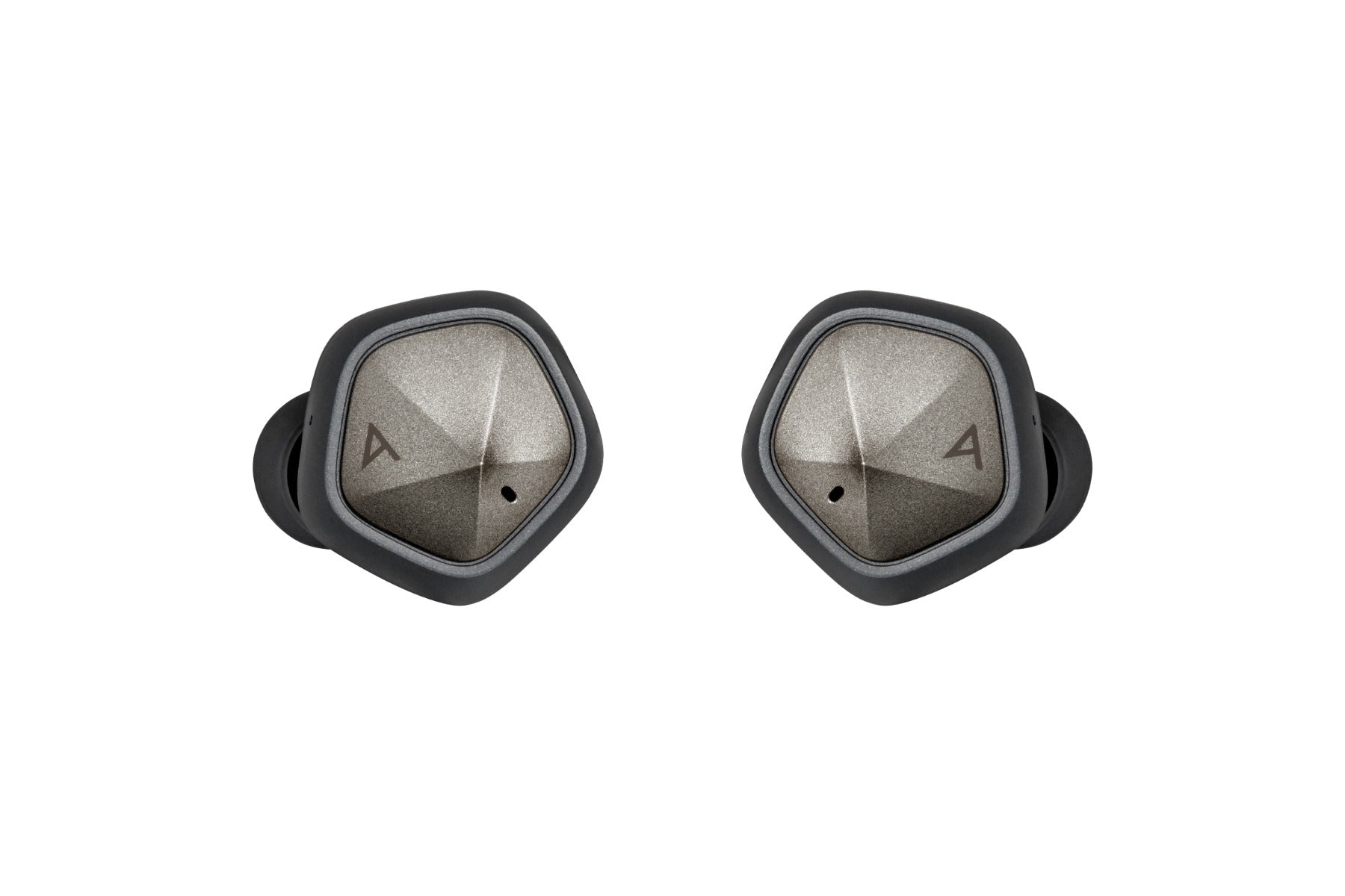 Astell&Kern AK UW100MKII Wireless Earphones