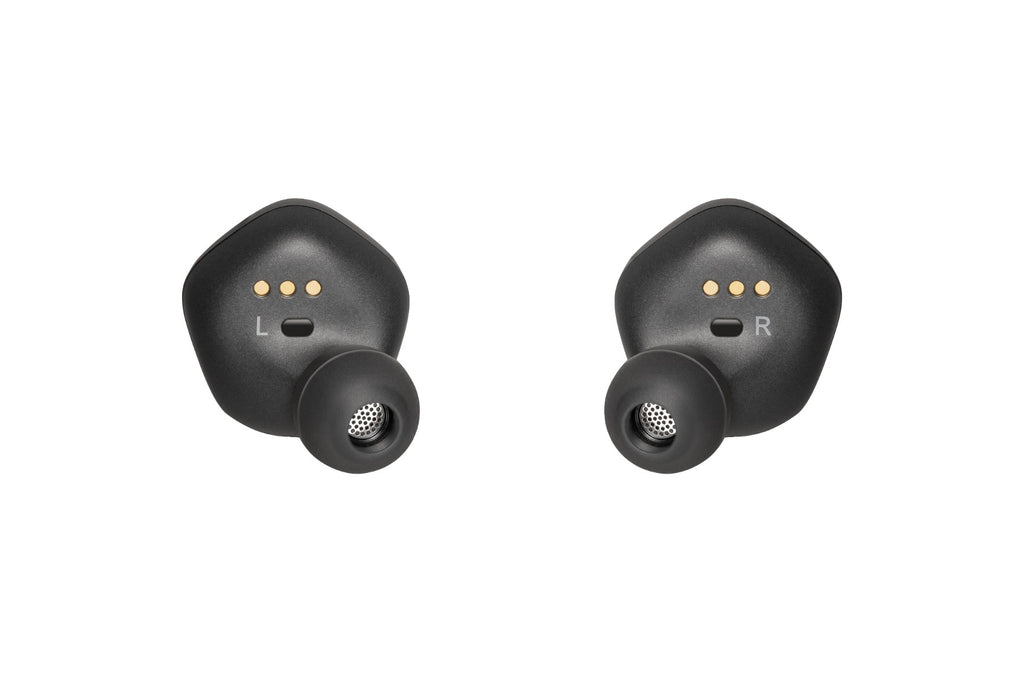 Astell&Kern AK UW100MKII Wireless Earphones