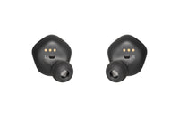 Astell&Kern AK UW100MKII Wireless Earphones