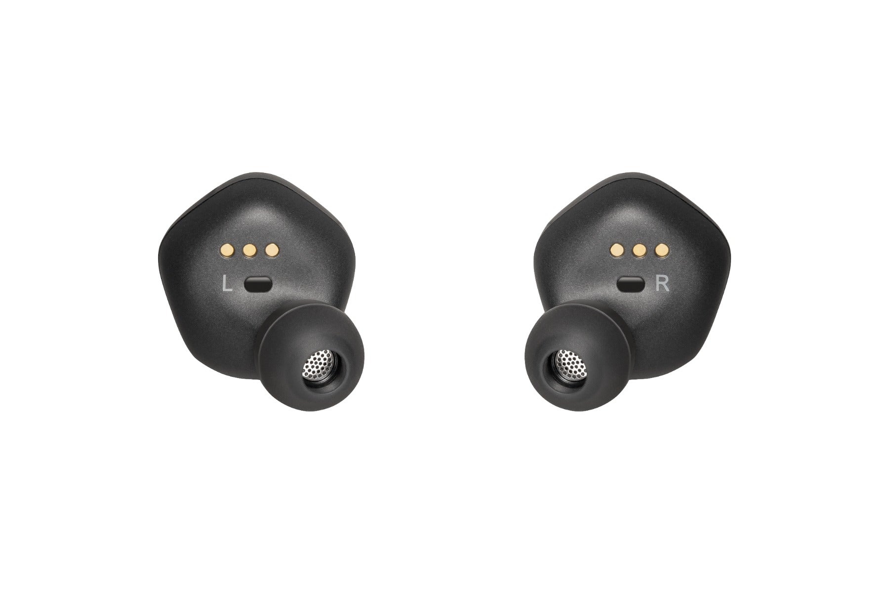 Astell&Kern AK UW100MKII Wireless Earphones