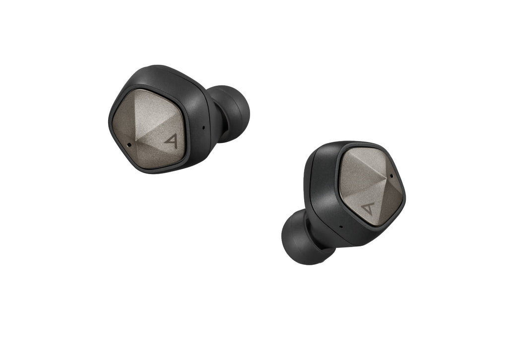 Astell&Kern AK UW100MKII Wireless Earphones