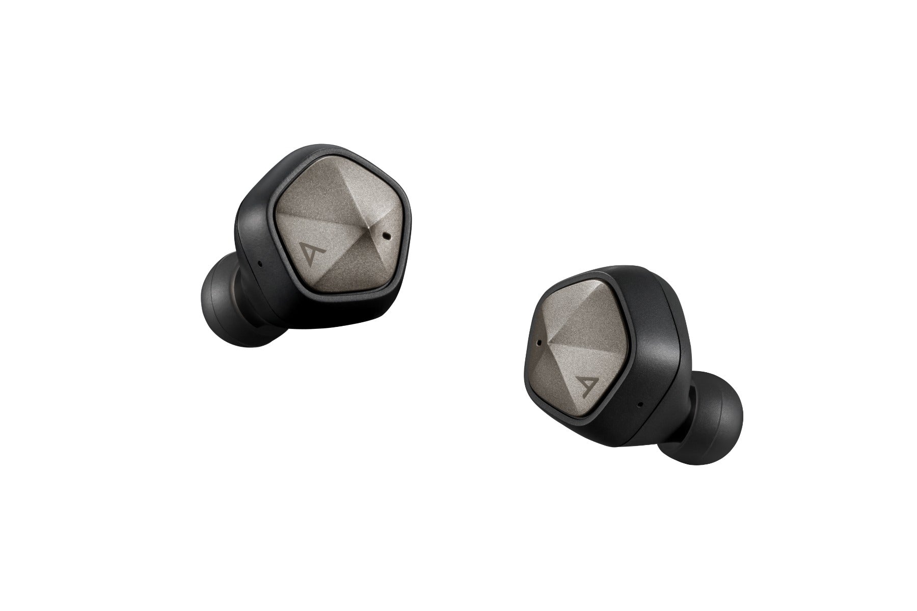 Astell&Kern AK UW100MKII Wireless Earphones