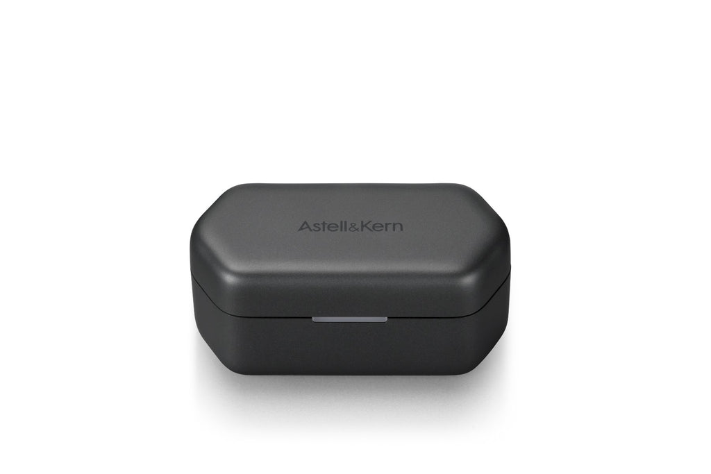 Astell&Kern AK UW100MKII Wireless Earphones