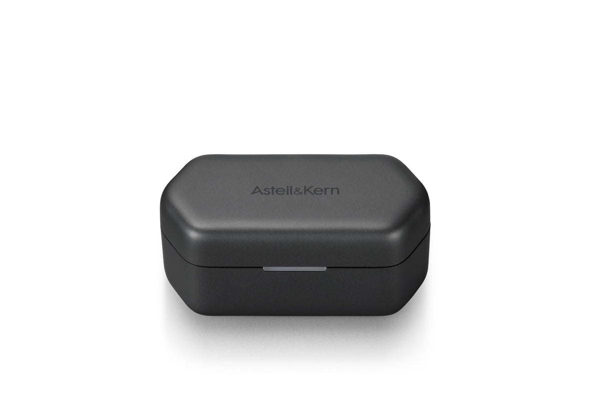 Astell&Kern AK UW100MKII Wireless Earphones