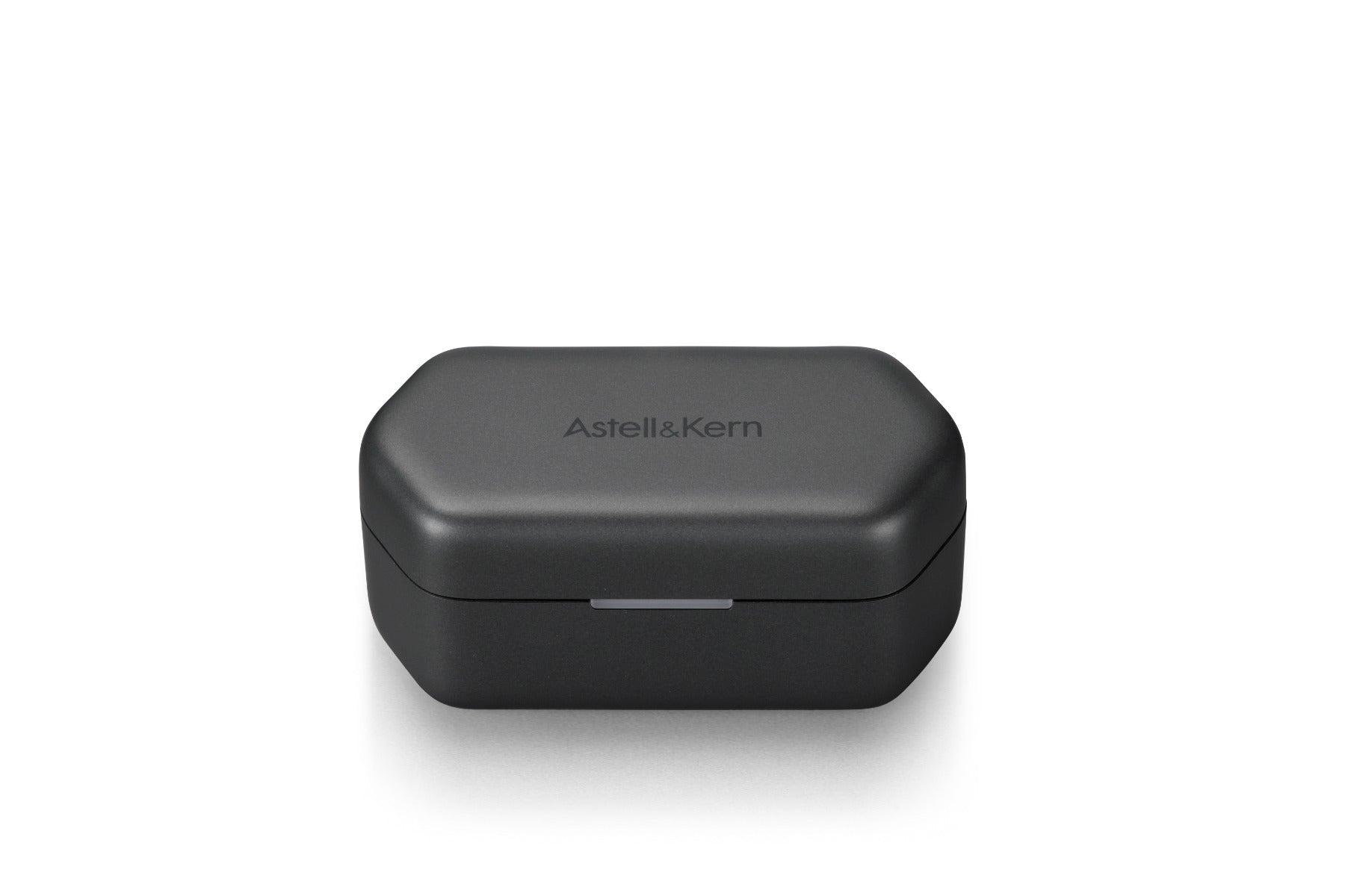 Astell&Kern AK UW100MKII Wireless Earphones