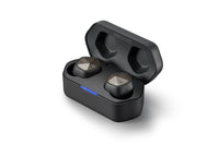 Astell&Kern AK UW100MKII Wireless Earphones