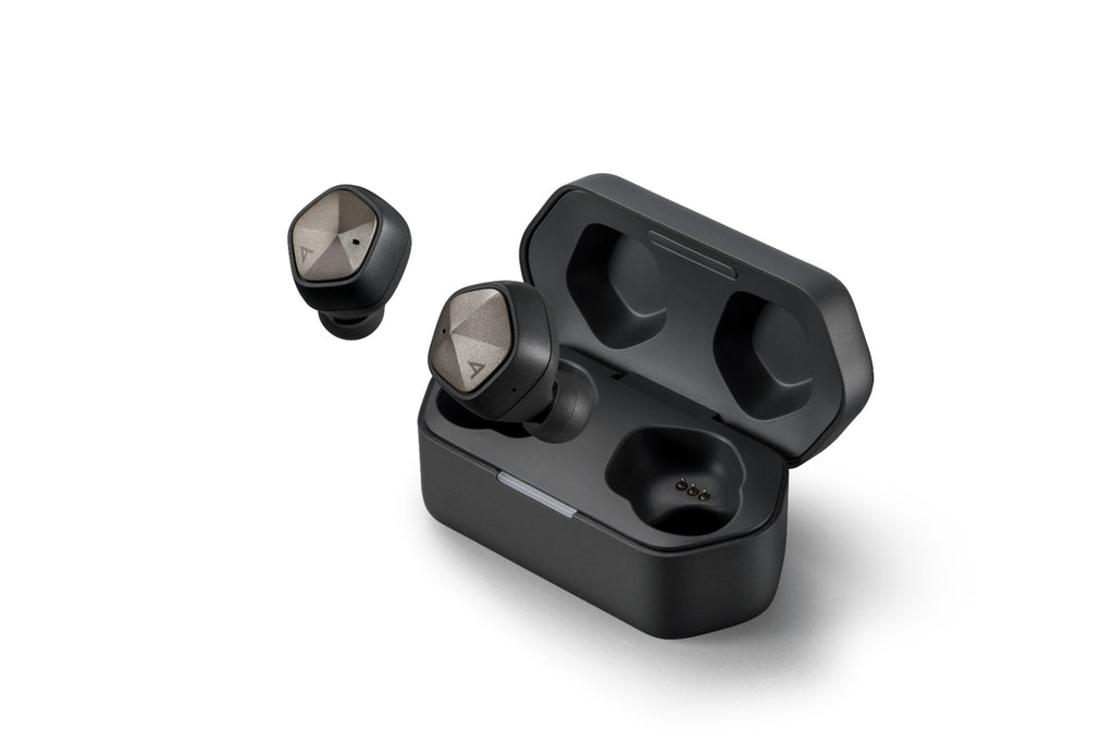 Astell&Kern AK UW100MKII Wireless Earphones