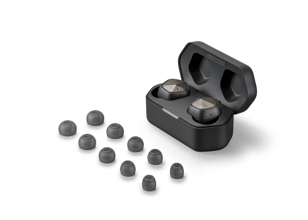 Astell&Kern AK UW100MKII Wireless Earphones