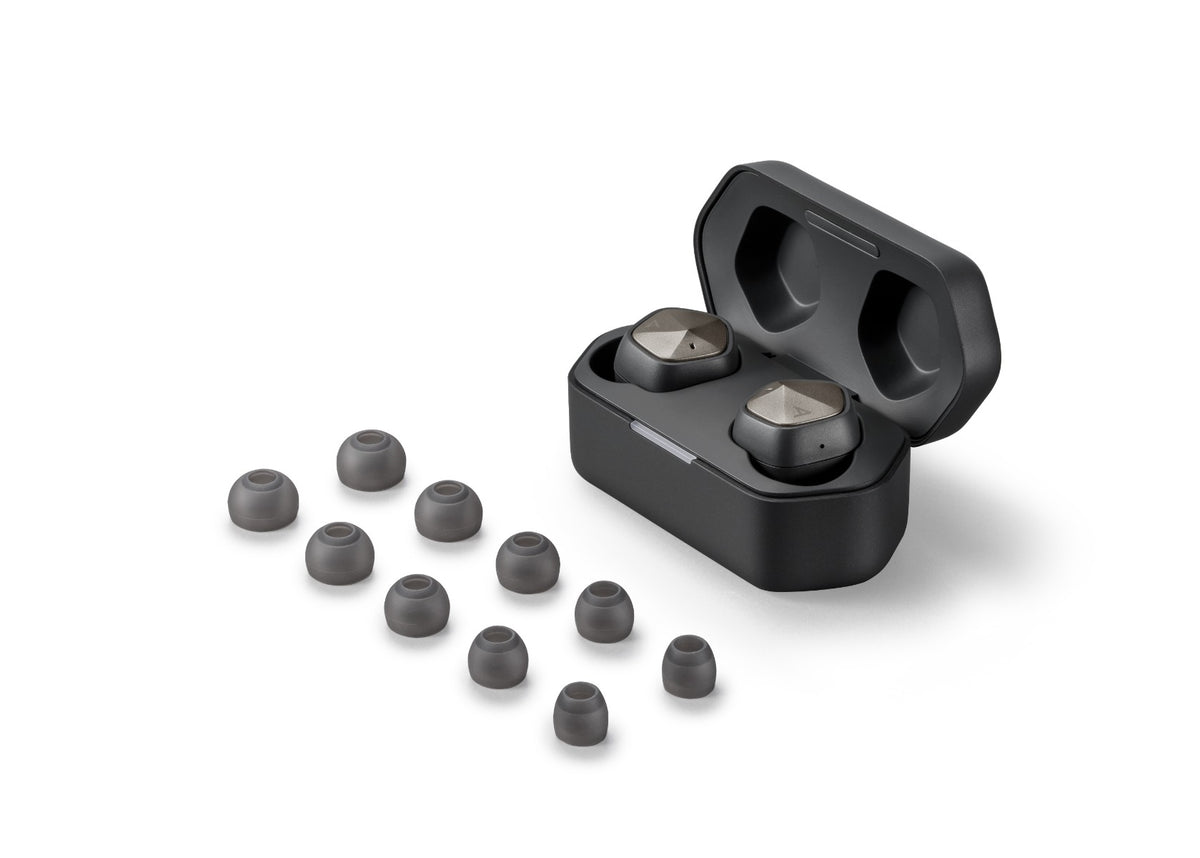 Astell&Kern AK UW100MKII Wireless Earphones