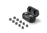 Astell&Kern AK UW100MKII Wireless Earphones