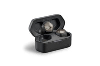 Astell&Kern AK UW100MKII Wireless Earphones