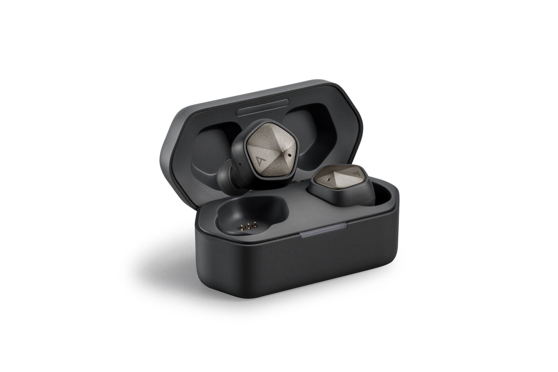 Astell&Kern AK UW100MKII Wireless Earphones