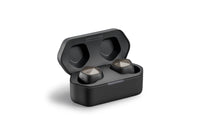 Astell&Kern AK UW100MKII Wireless Earphones