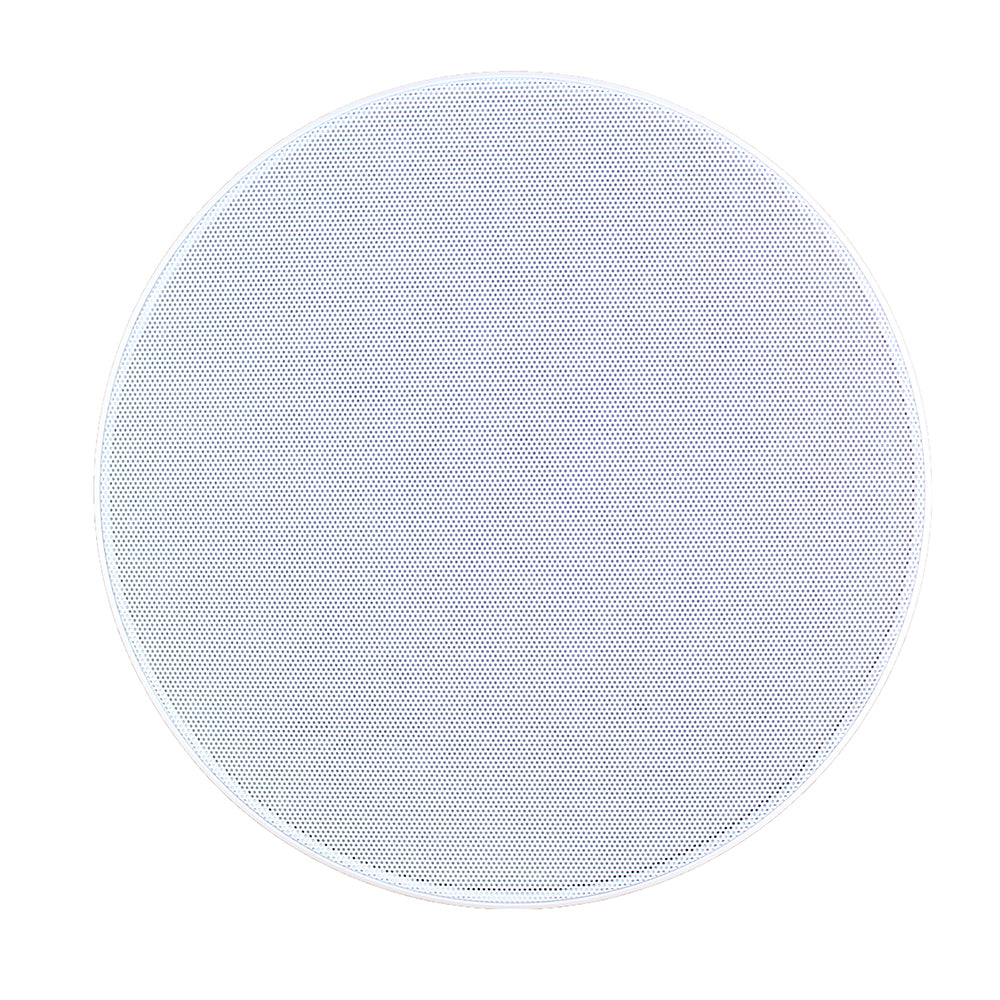 Vanguard Dynamics FLC-600 Flangeless 6.5" In-Ceiling Speaker