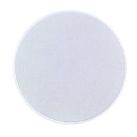 Vanguard Dynamics FLC-600 Flangeless 6.5" In-Ceiling Speaker