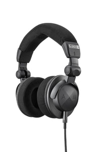 Astell&Kern Virtuoso Headphones