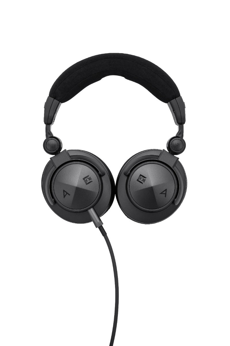 Astell&Kern Virtuoso Headphones