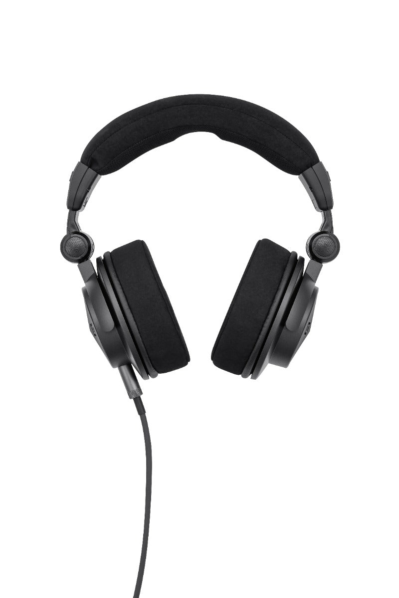 Astell&Kern Virtuoso Headphones