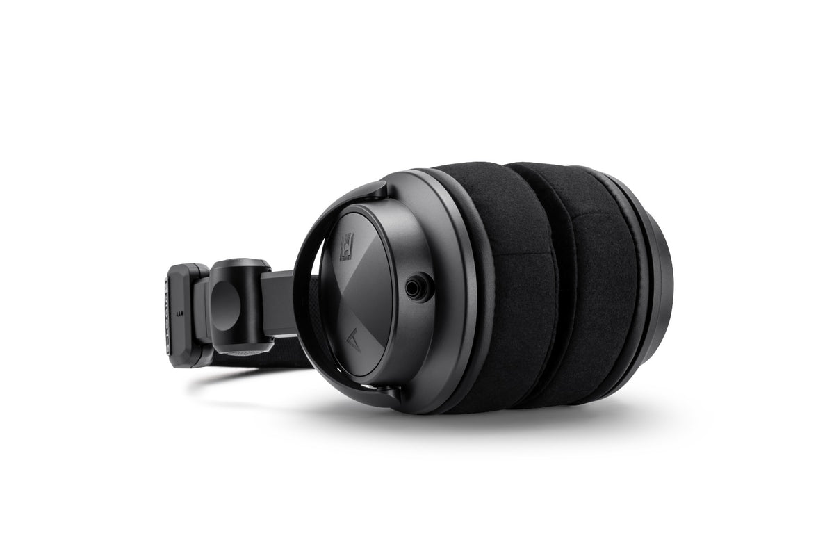 Astell&Kern Virtuoso Headphones