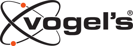 Vogels