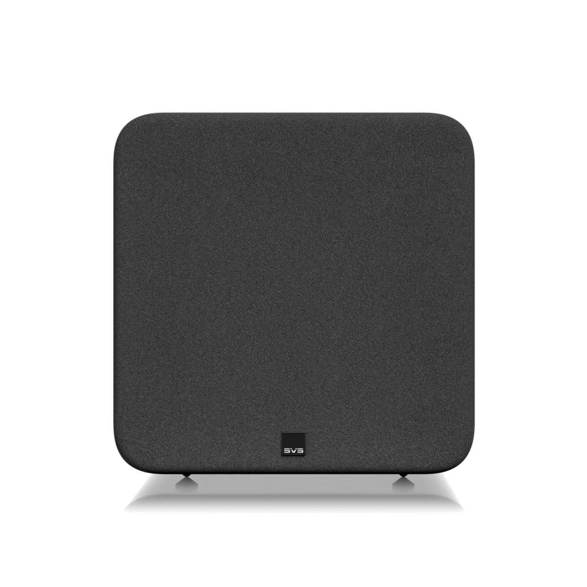 SVS SB-3000 R Subwoofer – Black Ash