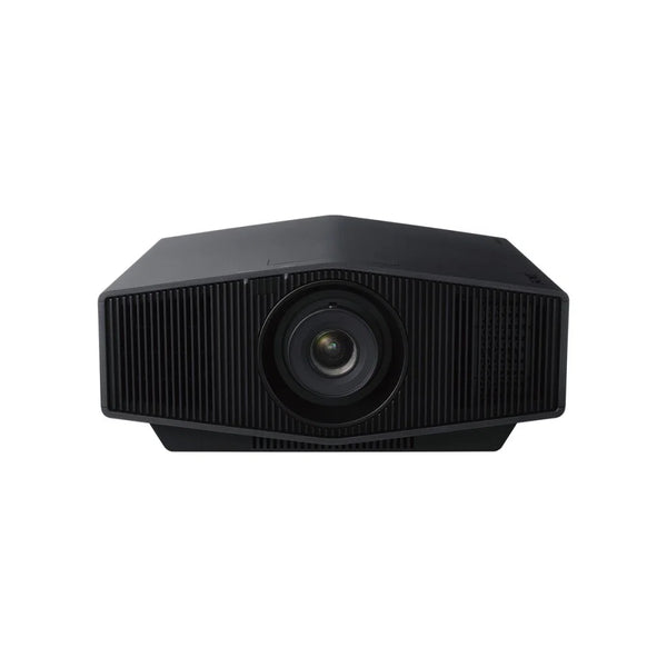 Sony VPL-XW5000 Native 4K Laser Projector - Black