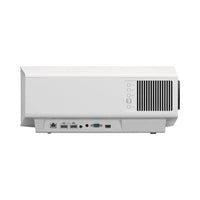 Sony VPL-XW5000 Native 4K Laser Projector - White